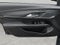 2026 Cadillac CT4-V 4dr Sdn Blackwing