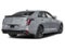 2026 Cadillac CT4-V 4dr Sdn Blackwing