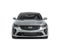 2026 Cadillac CT4-V 4dr Sdn Blackwing
