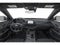2026 Cadillac CT4-V 4dr Sdn Blackwing