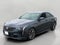 2026 Cadillac CT4-V 4dr Sdn Blackwing