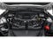 2026 Cadillac CT4-V 4dr Sdn Blackwing