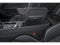 2026 Cadillac CT4-V 4dr Sdn Blackwing