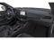 2026 Cadillac CT4-V 4dr Sdn Blackwing
