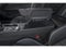 2026 Cadillac CT4-V 4dr Sdn Blackwing