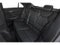 2026 Cadillac CT4-V 4dr Sdn Blackwing