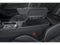 2026 Cadillac CT4-V 4dr Sdn Blackwing