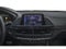 2026 Cadillac CT4-V 4dr Sdn Blackwing