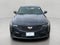 2026 Cadillac CT4-V 4dr Sdn Blackwing