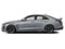 2026 Cadillac CT4-V 4dr Sdn Blackwing