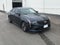 2026 Cadillac CT4-V 4dr Sdn Blackwing