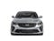 2026 Cadillac CT4-V 4dr Sdn Blackwing