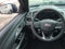 2026 Cadillac CT4-V 4dr Sdn Blackwing