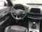 2026 Cadillac CT4-V 4dr Sdn Blackwing