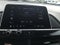 2026 Cadillac CT4-V 4dr Sdn Blackwing