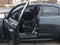 2026 Cadillac CT4-V 4dr Sdn Blackwing