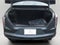 2026 Cadillac CT4-V 4dr Sdn Blackwing
