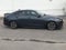 2026 Cadillac CT4-V 4dr Sdn Blackwing
