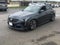 2026 Cadillac CT4-V 4dr Sdn Blackwing