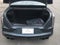 2026 Cadillac CT4-V 4dr Sdn Blackwing