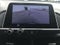 2026 Cadillac CT4-V 4dr Sdn Blackwing
