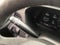 2026 Cadillac CT4-V 4dr Sdn Blackwing