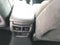 2026 Cadillac CT4-V 4dr Sdn Blackwing