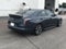 2026 Cadillac CT4-V 4dr Sdn Blackwing