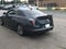 2026 Cadillac CT4-V 4dr Sdn Blackwing