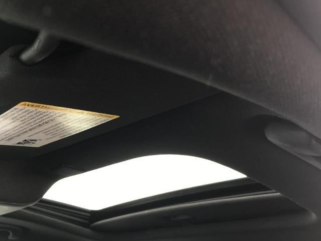2026 Cadillac CT4-V 4dr Sdn Blackwing