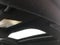 2026 Cadillac CT4-V 4dr Sdn Blackwing