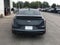 2026 Cadillac CT4-V 4dr Sdn Blackwing