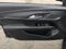 2026 Cadillac CT4-V 4dr Sdn Blackwing