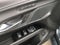 2026 Cadillac CT4-V 4dr Sdn Blackwing