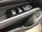 2026 Cadillac CT4-V 4dr Sdn Blackwing