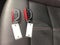 2026 Cadillac CT4-V 4dr Sdn Blackwing