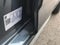 2026 Cadillac CT4-V 4dr Sdn Blackwing