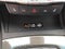 2026 Cadillac CT4-V 4dr Sdn Blackwing