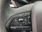 2026 Cadillac CT4-V 4dr Sdn Blackwing