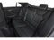 2026 Cadillac CT4-V 4dr Sdn Blackwing