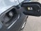 2026 Cadillac CT4-V 4dr Sdn Blackwing