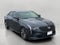 2026 Cadillac CT4-V 4dr Sdn Blackwing