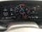 2026 Cadillac CT4-V 4dr Sdn Blackwing
