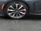 2026 Cadillac CT4-V 4dr Sdn Blackwing