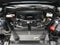 2026 Cadillac CT4-V 4dr Sdn Blackwing