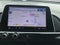 2026 Cadillac CT4-V 4dr Sdn Blackwing