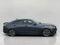 2026 Cadillac CT4-V 4dr Sdn Blackwing