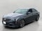 2026 Cadillac CT4-V 4dr Sdn Blackwing