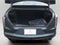 2026 Cadillac CT4-V 4dr Sdn Blackwing