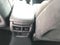 2026 Cadillac CT4-V 4dr Sdn Blackwing
